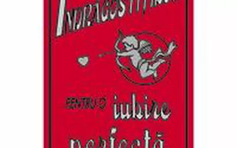 Kate Gribble - Cartea indragostitilor