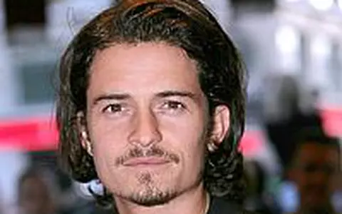 O noua cucerire pentru Orlando Bloom