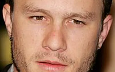 Depp, Law si Farrell il inlocuiesc pe Heath Ledger