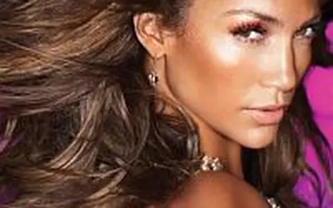 A nascut Jennifer Lopez