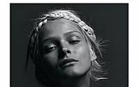 Parfumuri Narciso Rodriguez