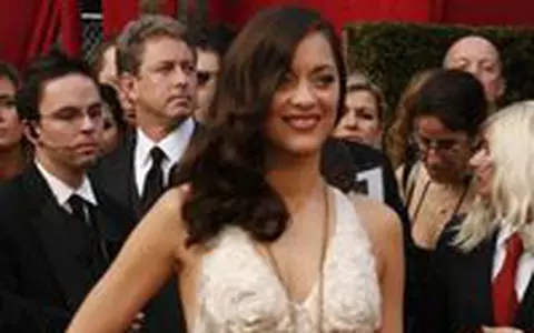 Fratii Coen, Marion Cotillard, Daniel Day-Lewis - Marii castigatori ai Oscarurilor