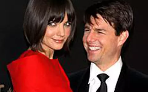 Tom Cruise pregateste o petrecere pentru gemenii lui J.Lo