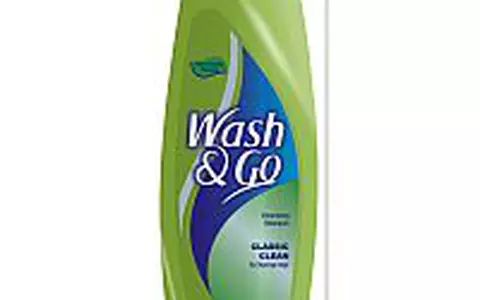 Cu W&Go Flexi Volume, coafura... iti urmeaza fiecare miscare