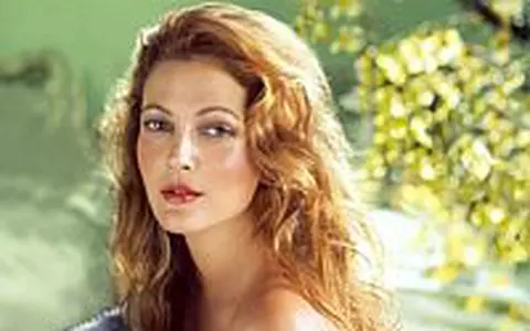 Drew Barrymore a donat un milion de dolari pentru copiii din Africa