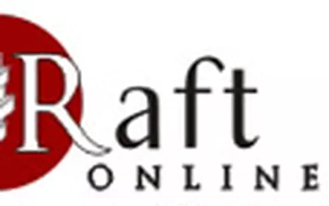 Raft.ro te premiaza