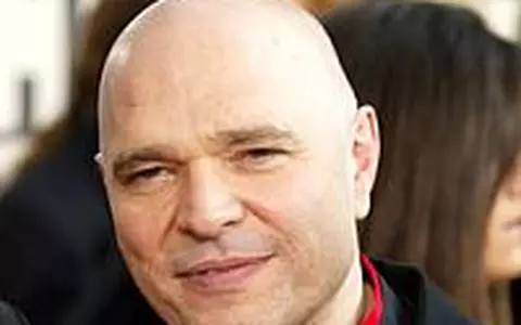 Regizorul Anthony Minghella a murit