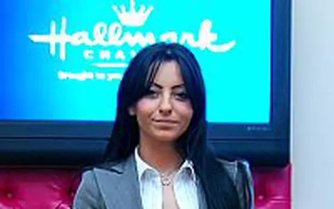Hallmark Channel