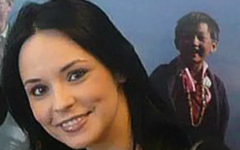 Andreea Marin Banica, invitata la ONU