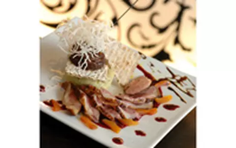 Delicii asiatice