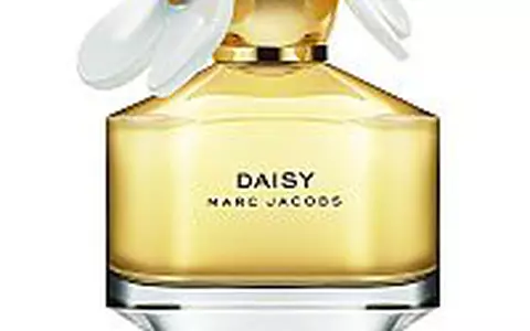 Daisy by Marc Jacobs