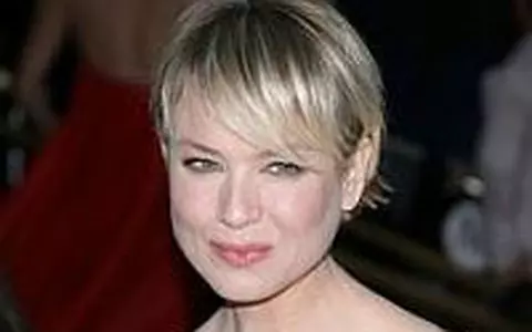 Renee Zellwger vrea sa redevina Bridget Jones