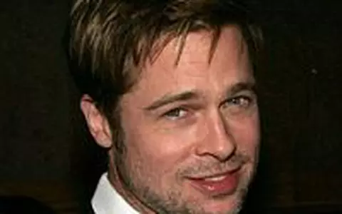 Brad Pitt pleaca in cautarea unui oras pierdut din Amazonia