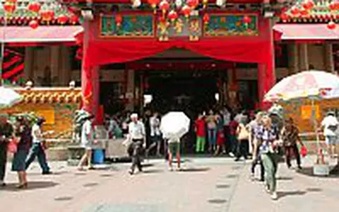 Singapore