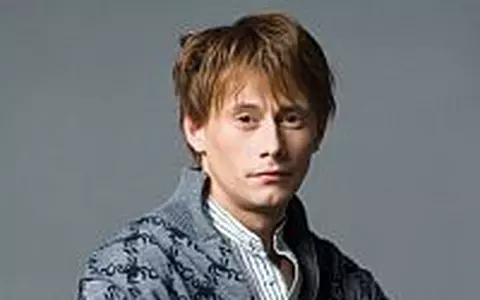 Marius Manole