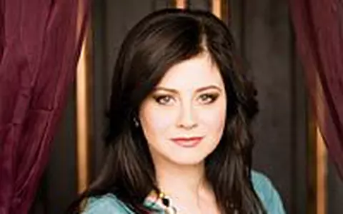 Corina Danila