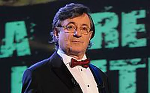 Gala Premiilor Uniter 2008