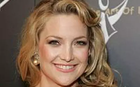 Kate Hudson e cea mai frumoasa