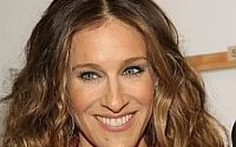 "Sex and the City" va avea premiera la New York - Video