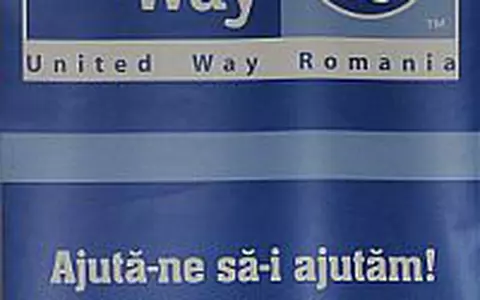Gala United Way