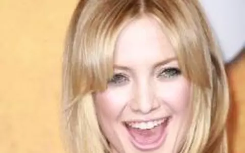 Kate Hudson are inel, dar nu e logodita...