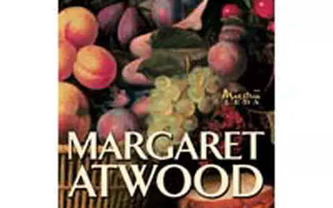 Margaret Atwood - Femeia comestibila