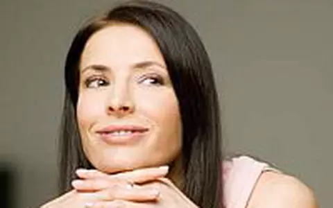 Monica Davidescu