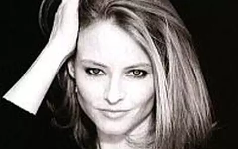 Jodie Foster s-a despartit de iubita ei