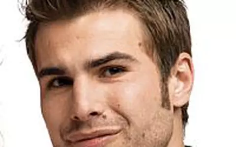 Adrian Mutu e tata pentru a treia oara