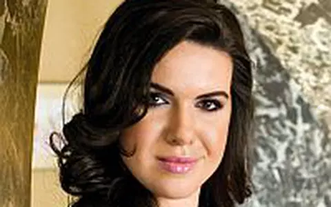 Irina Iordachescu - De la Scala la Directia 5