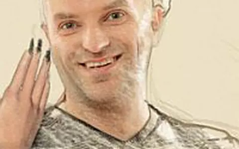Dan Capatos - Intre bine si rau - Video