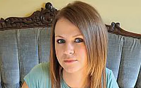Amfitrion Mihaela Glavan