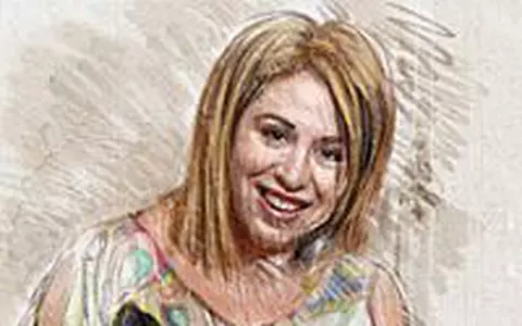 Oana Roman - 24 de intrebari