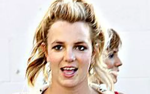 Britney Spears va spune adevarul