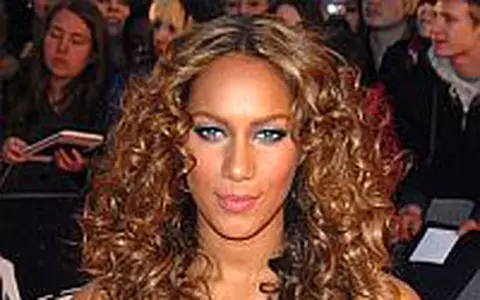 Leona Lewis canta pentru James Bond