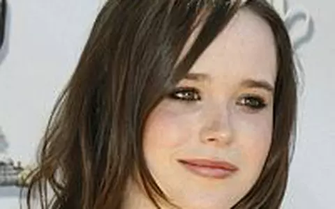 Viva Fresh - Ellen Page - Video