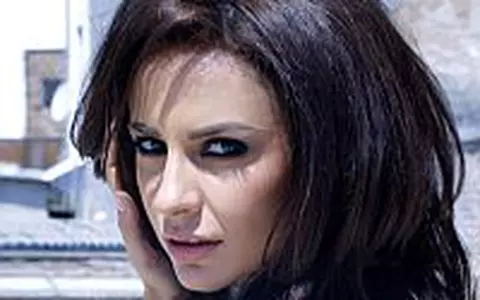 Adelina Elisei