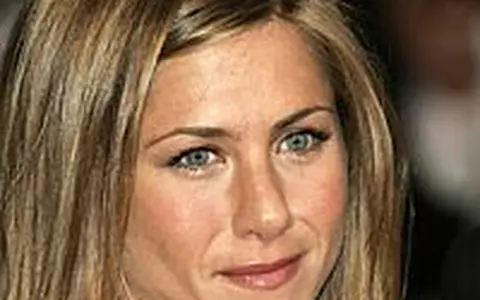 Jennifer Aniston si Jennifer Connelly - Sa inceapa razboiul!