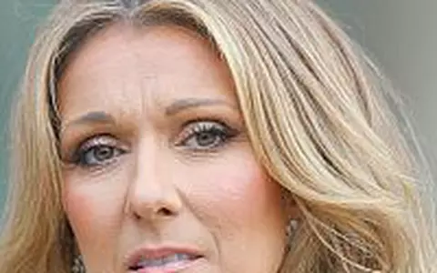 Celine Dion - Cel mai prost cover - Video
