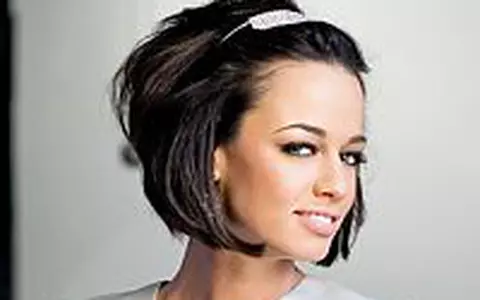 Andreea Raicu