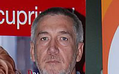 Dan Chisu, ”devorator” de publicitate