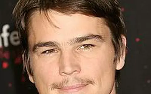 Josh Hartnett - Sex simbol la orizont