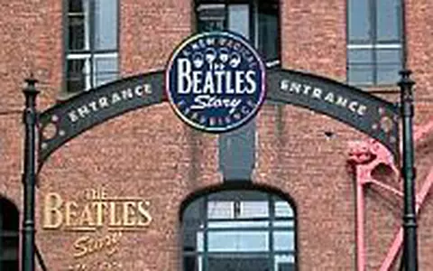 Liverpool