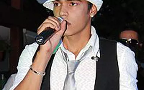Mandinga face miscare