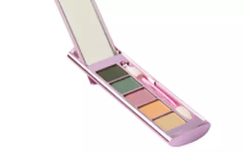 Sephora - Colectia toamna 2008