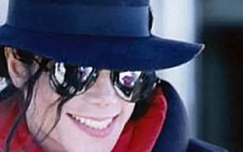 Michael Jackson - Billie Jean - Cea mai buna piesa dance - Video