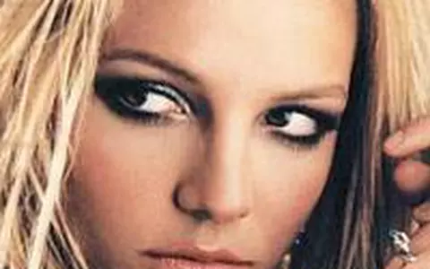 Britney Spears nu are vacanta