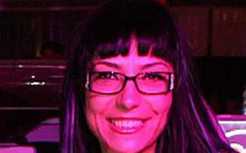 DJ Wanda are calitati de stilist