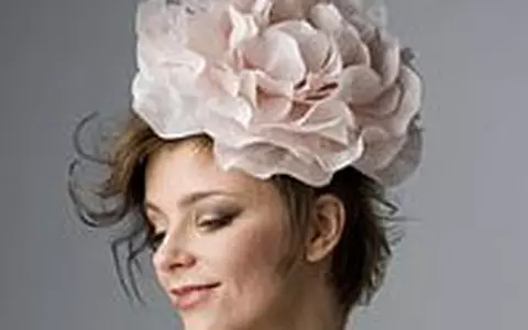 Gianinei Corondan ii plac tipii chic