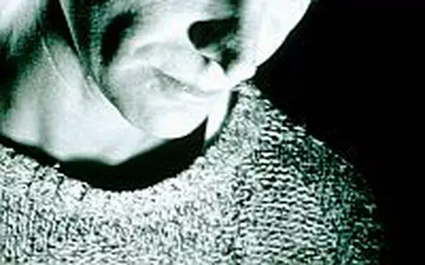 Sting lanseaza un album dedicat Tibetului - Video